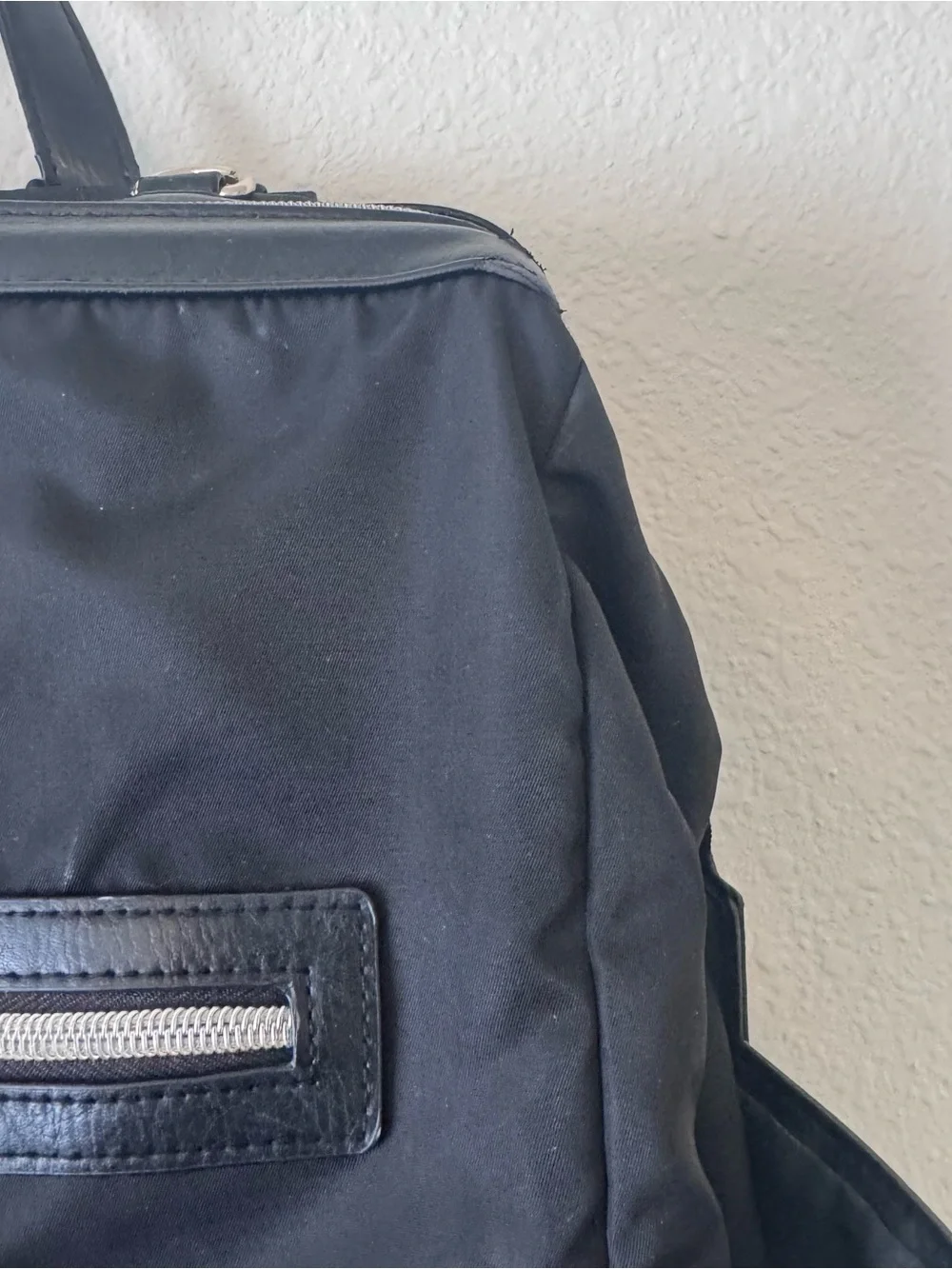 Beis Diaper Backpack